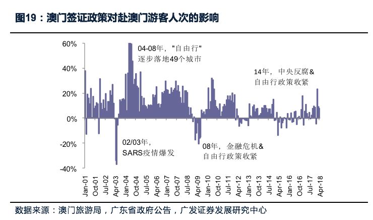 2024澳门天天开好彩大全开_理解落实_决策资料_VS214.103.246.172