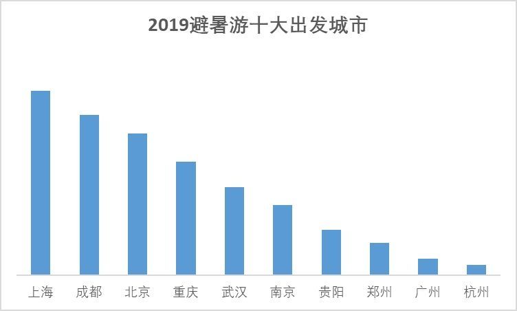 新澳门王中王100%期期中,数据导向方案设计_限量款99.559