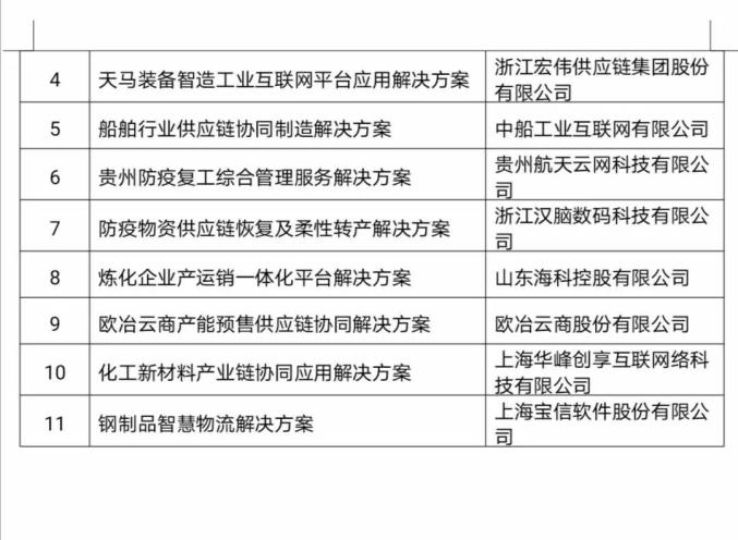 澳门一码精准必中大公开,数据支持执行方案_精装版31.668