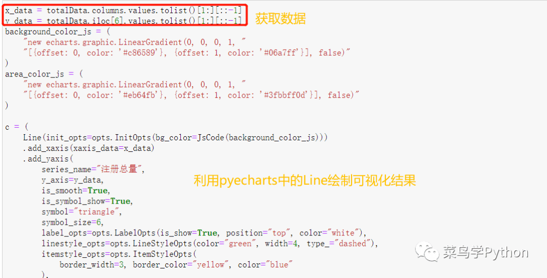 7777788888跑狗图最新更新,实地评估数据策略_潮流版63.716