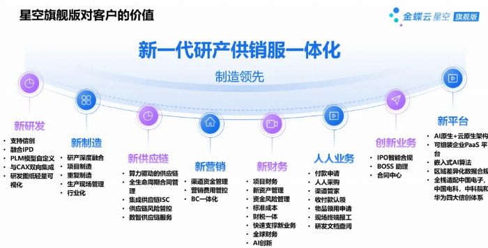 2022澳门特马今晚开奖现场实况,实地评估解析说明_轻量版91.84