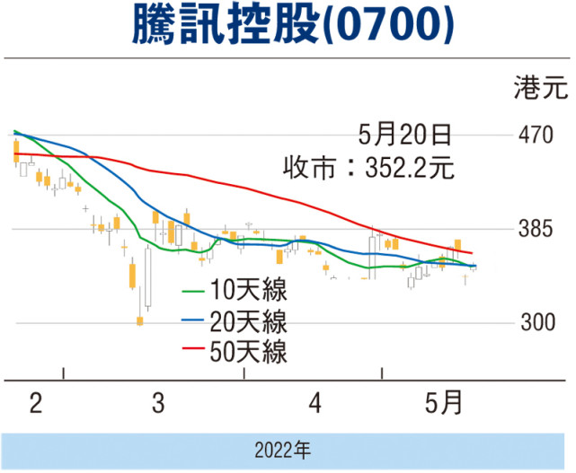 ww香港777766开奖记录_灵活解析_时代资料_VS198.242.174.101