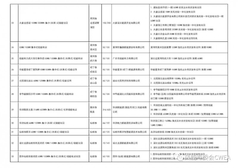 澳特一码一肖一特,灵活解析设计_Q58.563