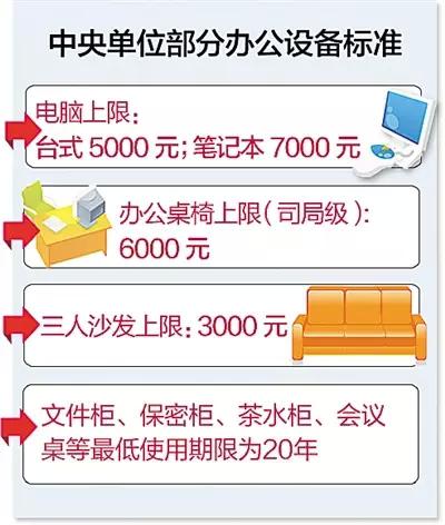 2024年管家婆正版资料,经济性执行方案剖析_专属版20.94