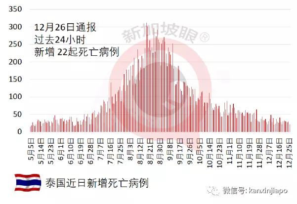 7777788888奥门,经济性方案解析_uShop39.925