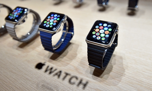 2024香港正版资料免费看,权威推进方法_watchOS68.998