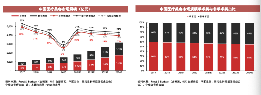 新澳澳2024年免费资料大全,灵活性计划实施_android90.545