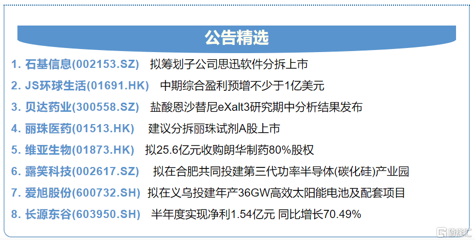 2024澳门特马今晚开奖113期,精细化计划执行_uShop92.282