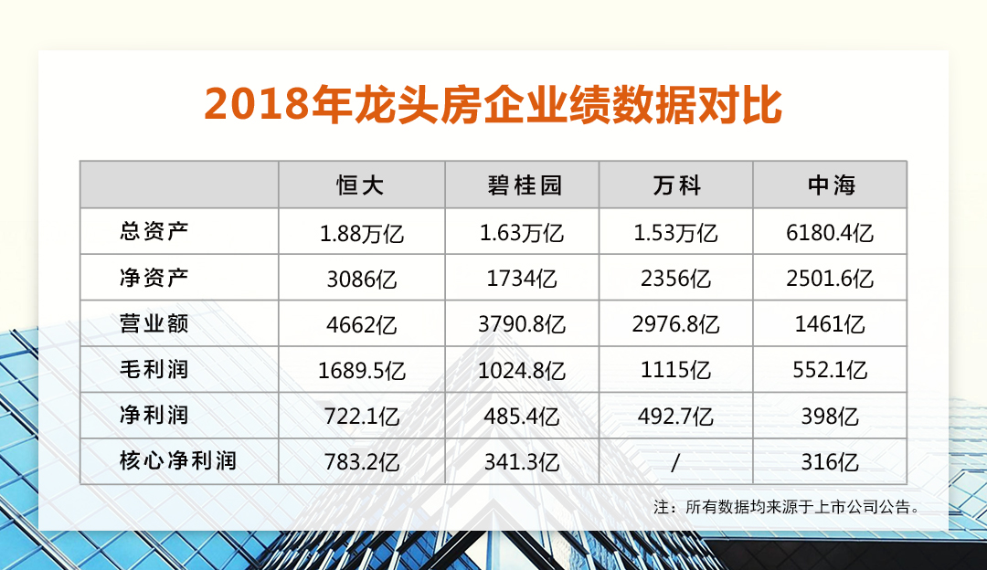 2024全年資料免費大全,前瞻性战略定义探讨_Advance94.898