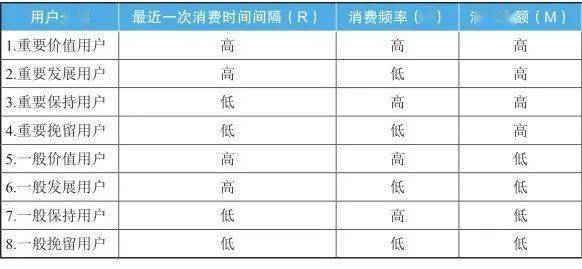 新澳历史开奖最新结果查询表,精细化策略探讨_MP10.164