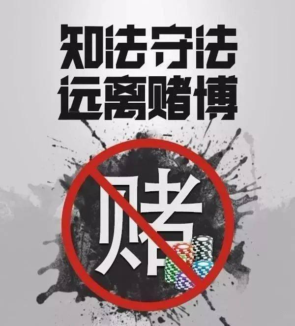 2024澳门正版今晚开特马_灵活解析_绝对经典_VS212.206.77.60