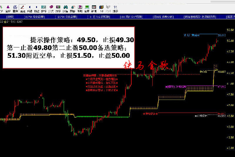 新澳精准资料期期精准,全局性策略实施协调_1080p65.870