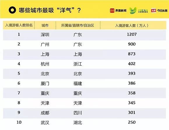 2024澳门今晚开奖码,数据解析支持计划_AR版47.628