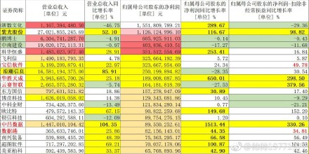 2024澳门天天彩期期精准_解释落实_数据资料_VS198.66.2.179