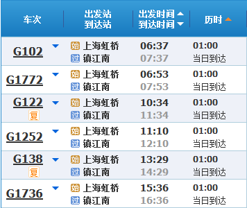 2024新澳门开奖结果开奖号码,实地数据执行分析_投资版75.543