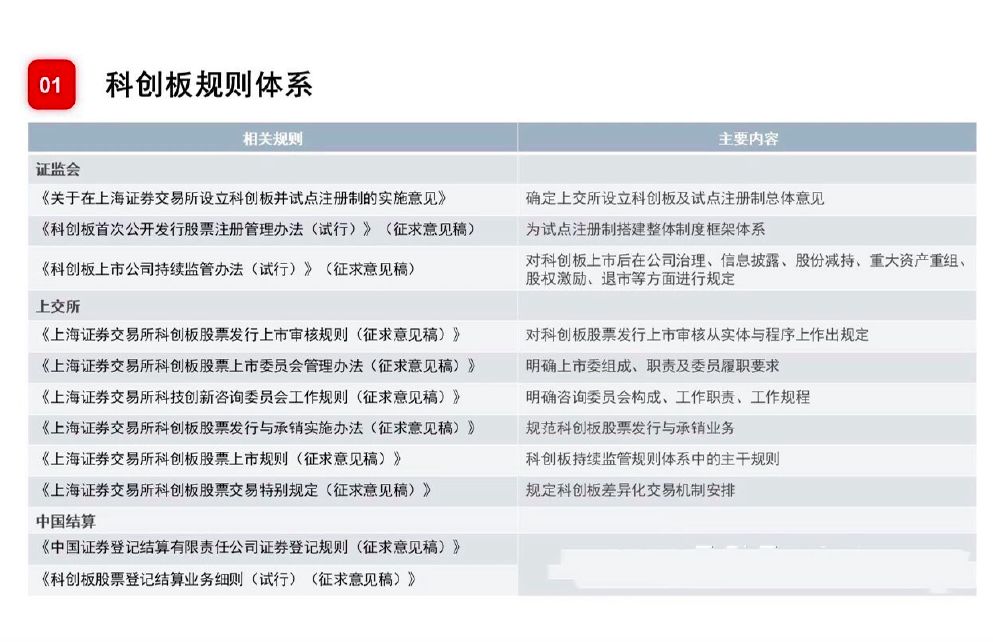 2024新奥资料免费精准051,科学评估解析_Phablet39.510