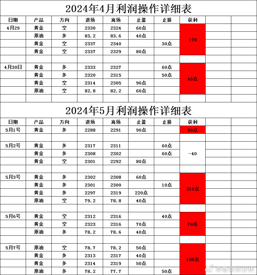 王中王一肖一特一中一澳,实用性执行策略讲解_Lite38.81