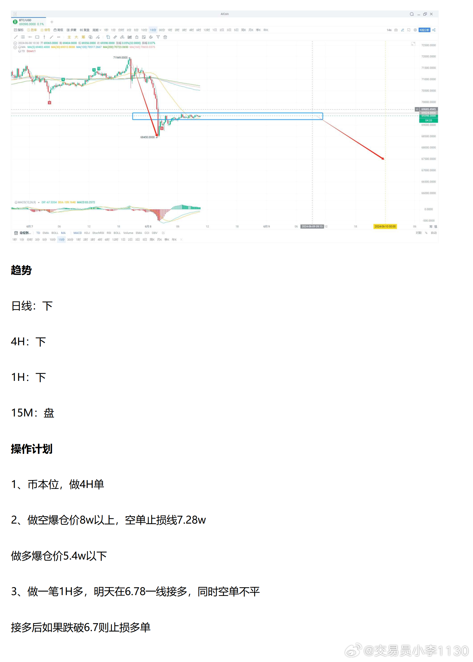 2024新奥开码结果,前沿评估解析_2DM97.552