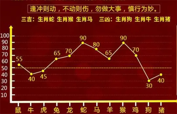 一肖一码中持一一肖一码,最新核心解答落实_精英版51.462