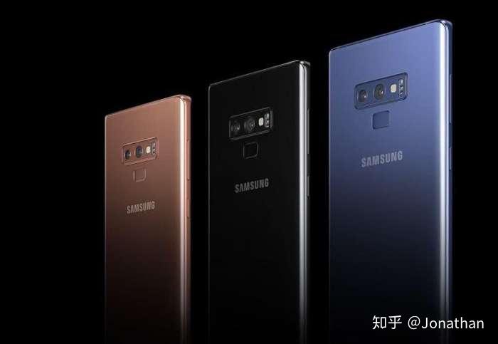 2024年新澳门天天开彩,深入解析策略数据_Galaxy42.667