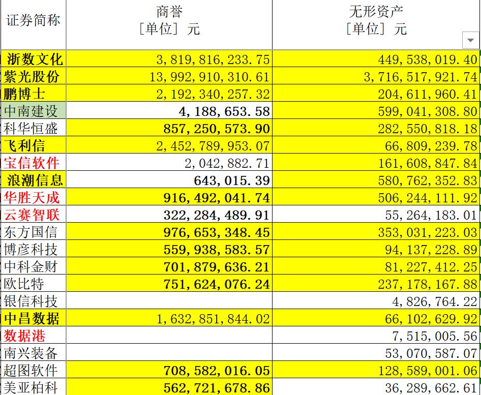 新奥彩资料免费全公开,深层执行数据策略_扩展版32.949