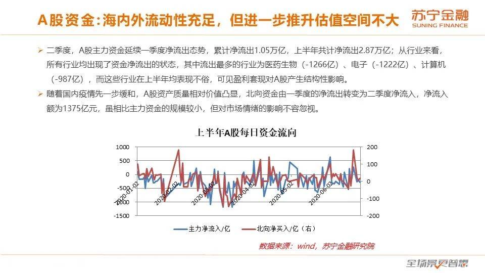 2021年澳门今晚开什么特马,经济性执行方案剖析_专业版81.717