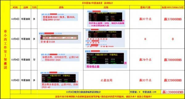 7777788888精准玄机,实地数据评估执行_策略版27.903