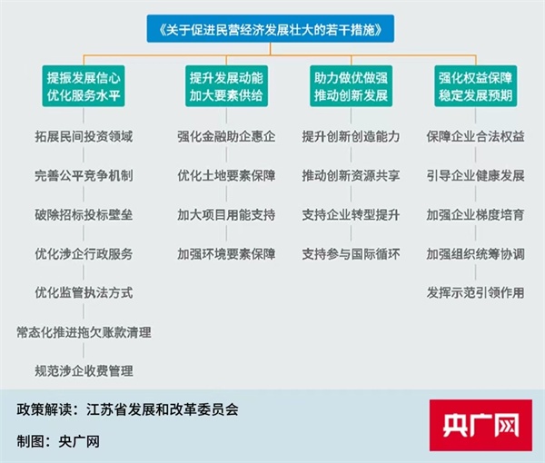 揭秘提升一肖一码100%,迅速落实计划解答_挑战版37.606