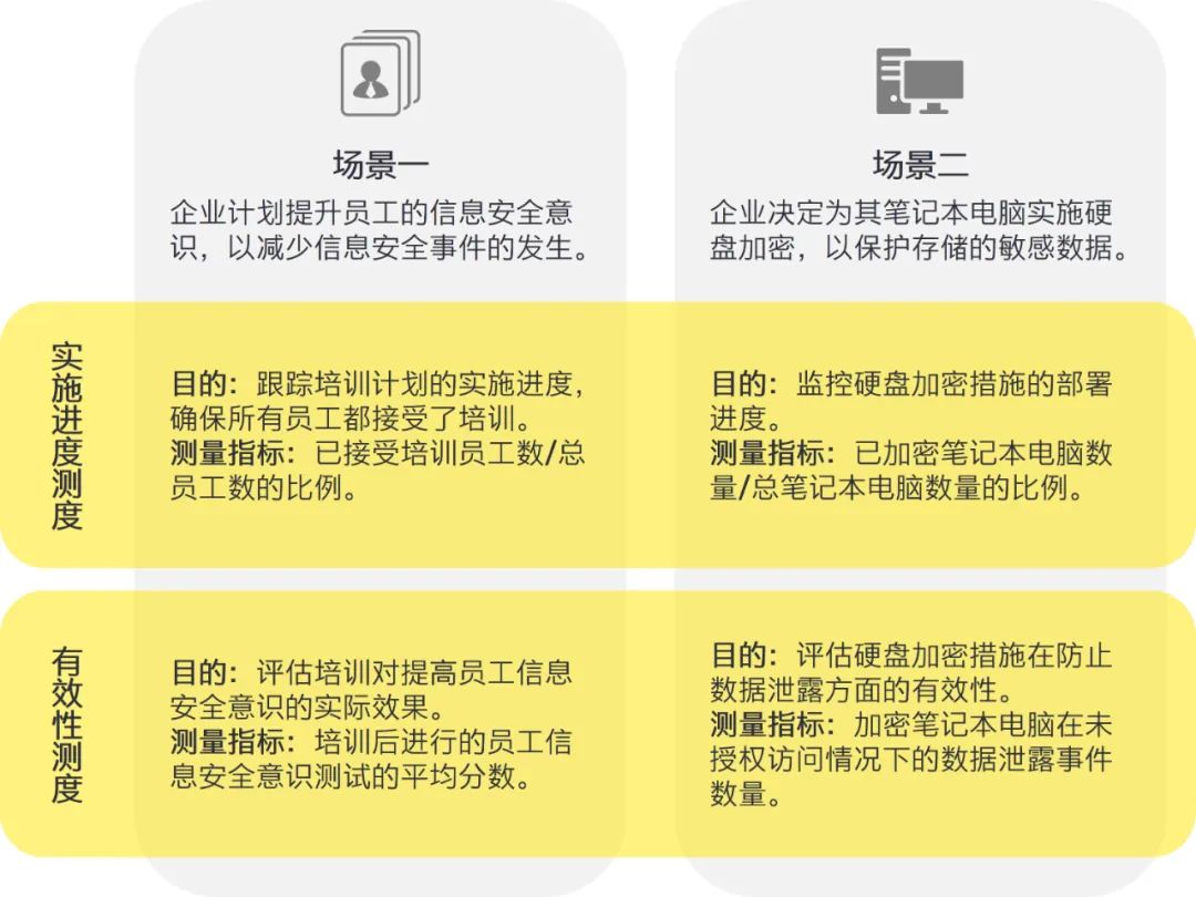 7777788888管家婆网凤凰_解释落实_最佳精选_VS196.216.104.84