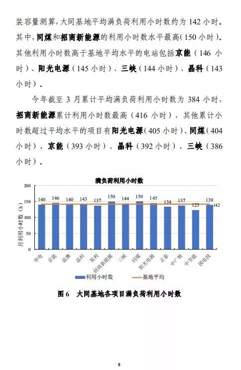 4949澳门今晚开奖,全面解析数据执行_基础版71.582