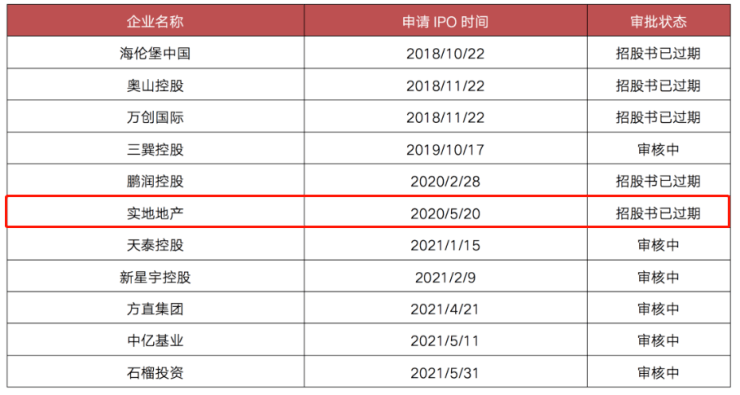 香港二四六天天彩开奖,实地数据评估方案_DP20.979