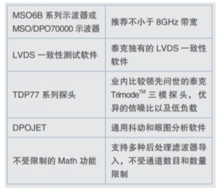 新澳门精准免费资料查看,快速解答计划解析_X37.559