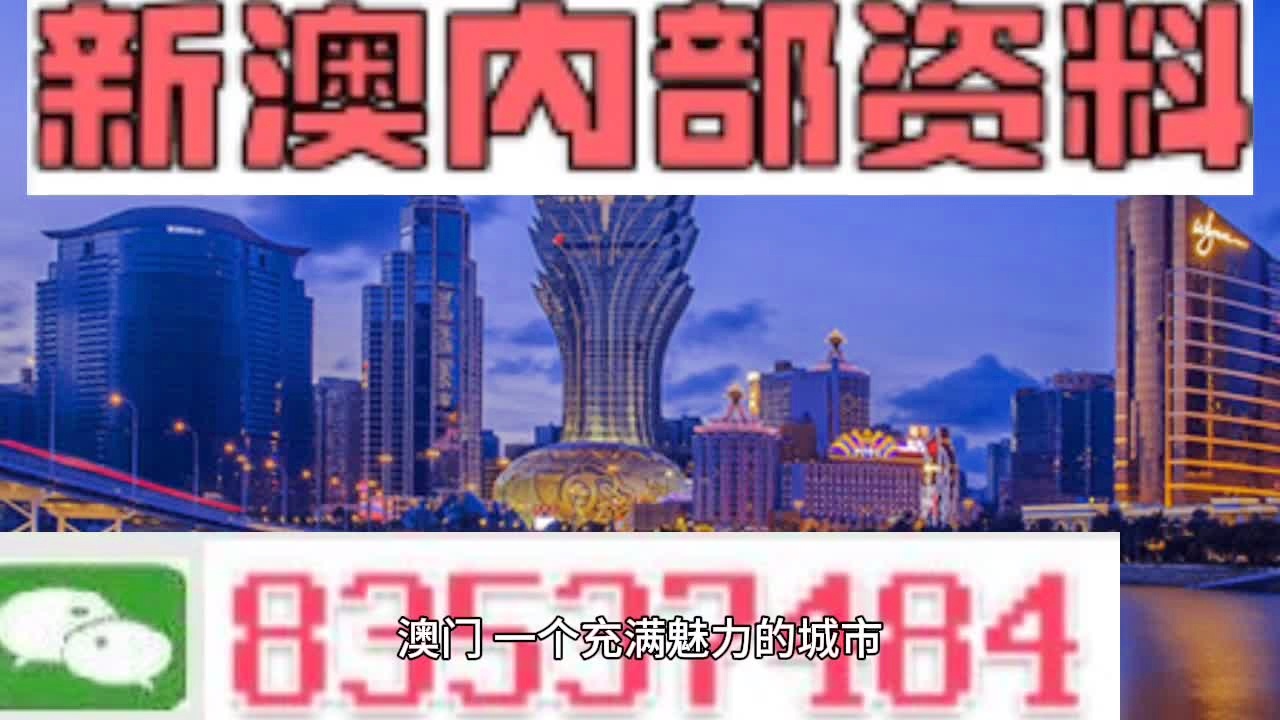 新澳门码内部资料免费,动态评估说明_粉丝款40.139