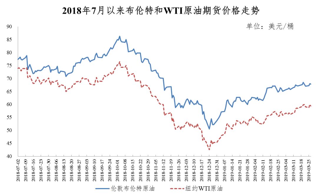 澳门六开奖结果2024开奖今晚,实地考察数据执行_U72.396