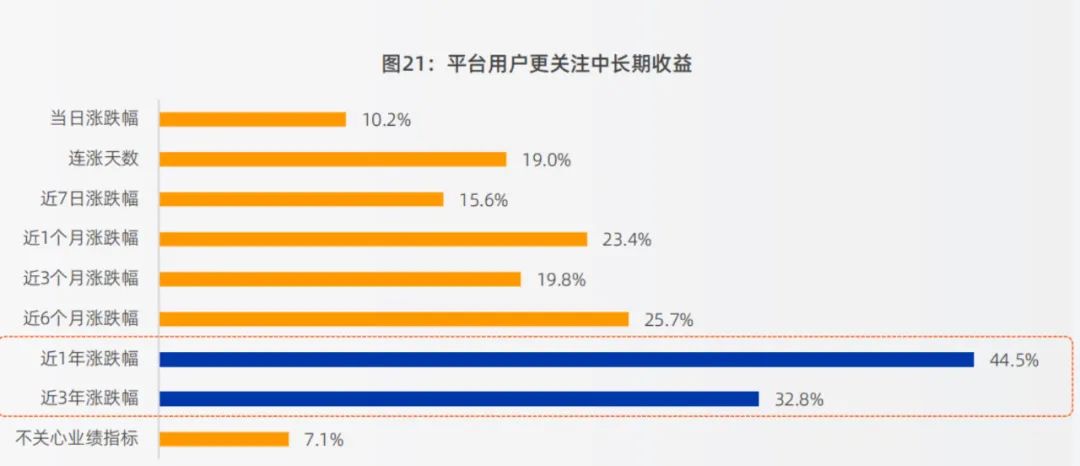 澳门6合资料库大全_解释落实_数据资料_VS222.226.139.102