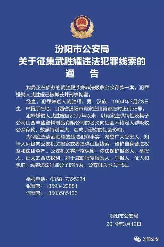 2023年正版澳门全年免费资料_解析实施_最新正品_VS208.215.144.242