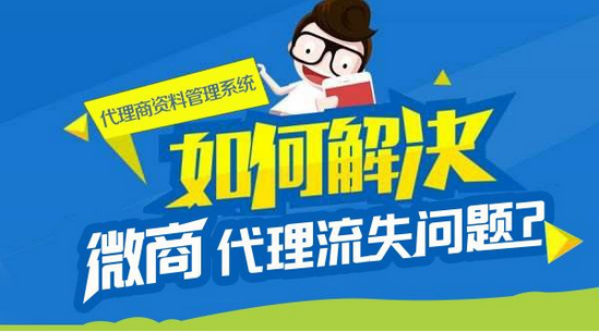 澳门管家婆资料一码一特一,实时说明解析_潮流版76.950