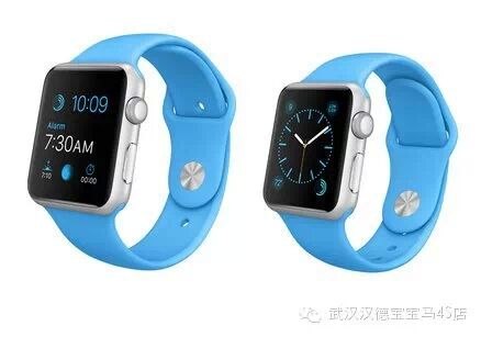 2024年今晚澳门特马,衡量解答解释落实_watchOS32.638