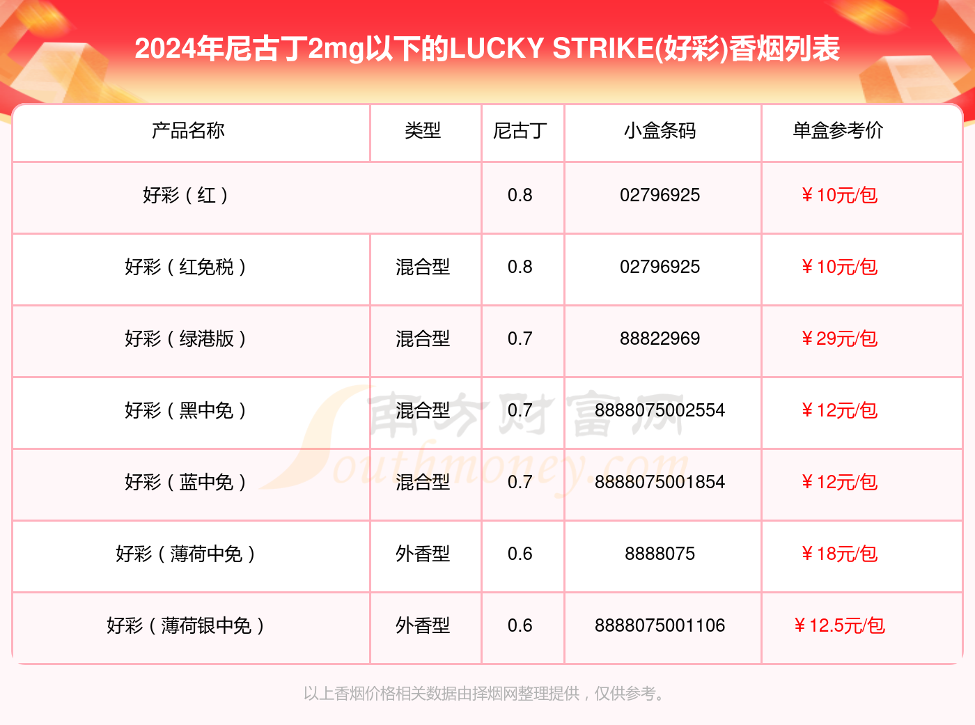 2024澳门天天开好彩大全凤凰天机,深层数据计划实施_Chromebook27.395