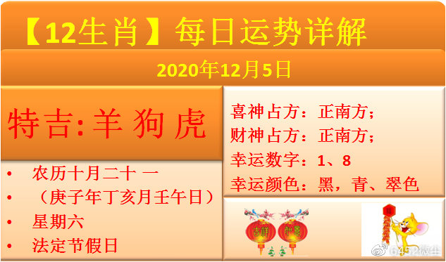 四连二八一六看打一正确生肖,快速落实方案响应_CT57.326