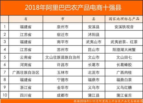 奥门全年资料免费大全一_解释落实_准确资料_VS216.188.75.171