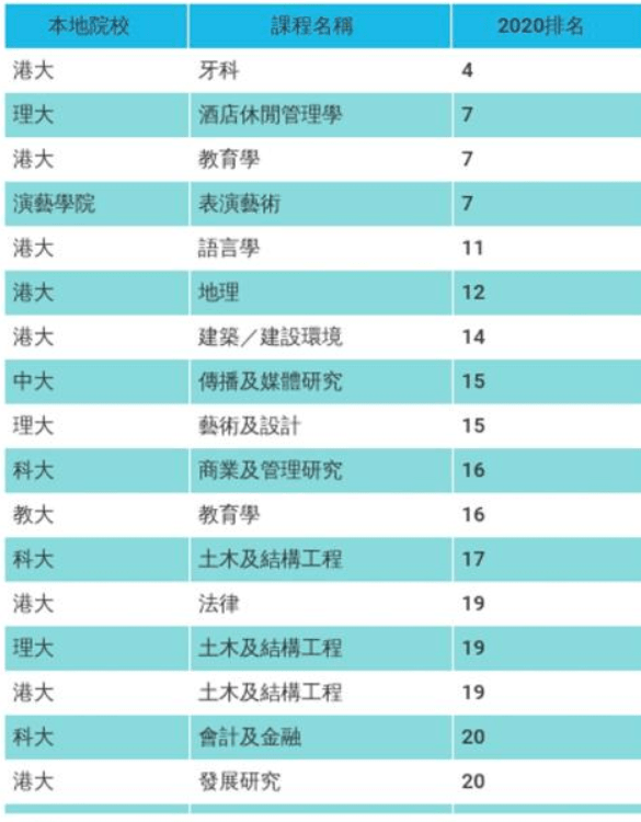 香港100%最准一肖中,实地解读说明_Device74.87