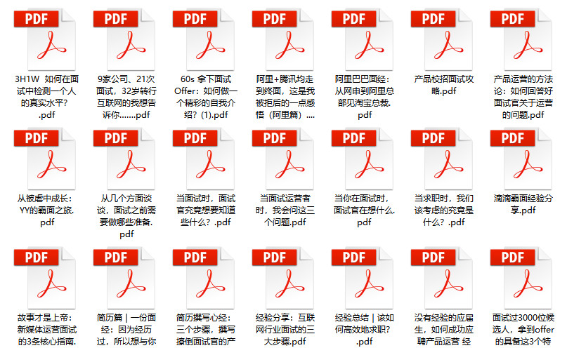 2024澳门管家婆资料大全_核心解析_绝对经典_VS195.204.185.155