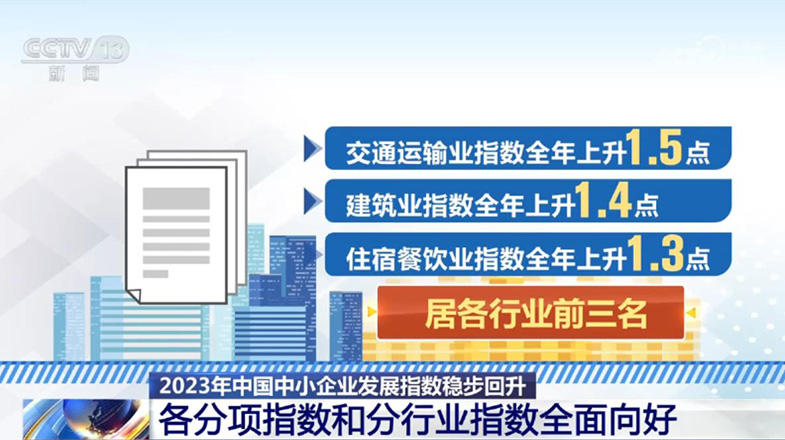 澳门今晚必开一肖1_解答落实_绝对经典_VS210.16.85.130