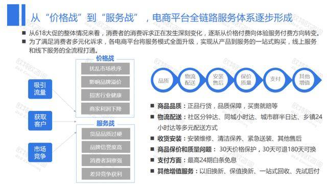 今晚澳门特马开什么今晚四不像,市场趋势方案实施_Kindle48.545