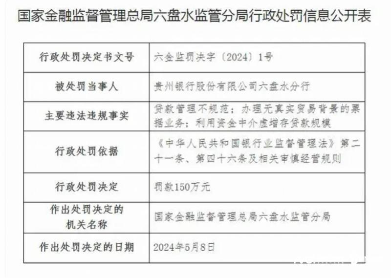 2024澳家婆一肖一特,状况评估解析说明_云端版50.100