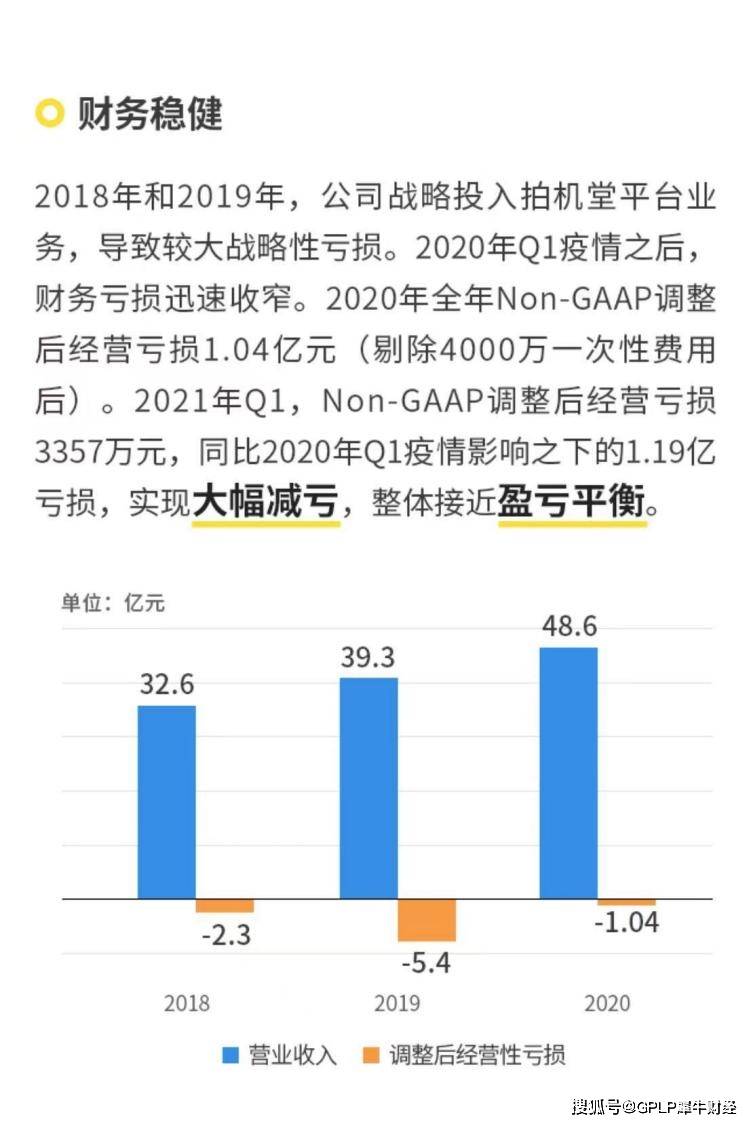 新澳门内部一码精准公开,专业数据解释定义_XT57.437