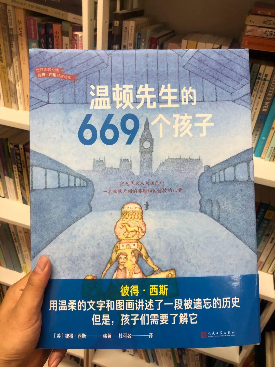 24免费资料大全天下,综合分析解释定义_扩展版42.669