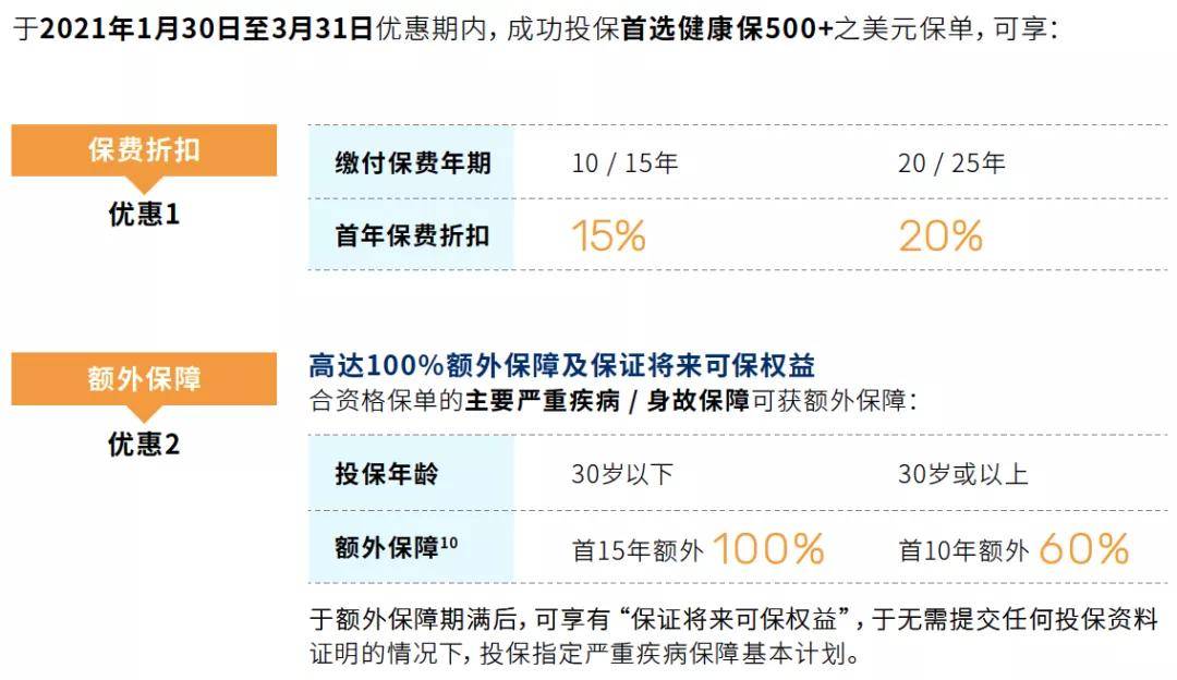 2024新澳门天天开好彩大全孔的五伏,迅捷解答问题处理_微型版54.275