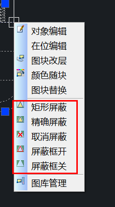 118图库_核心关注_效率资料_VS192.228.34.240